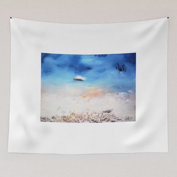 Item preview, fire to the sky  designed and sold by victor.