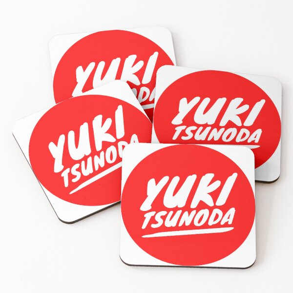 Item preview, Yuki Tsunoda designed and sold by Style2Vie.