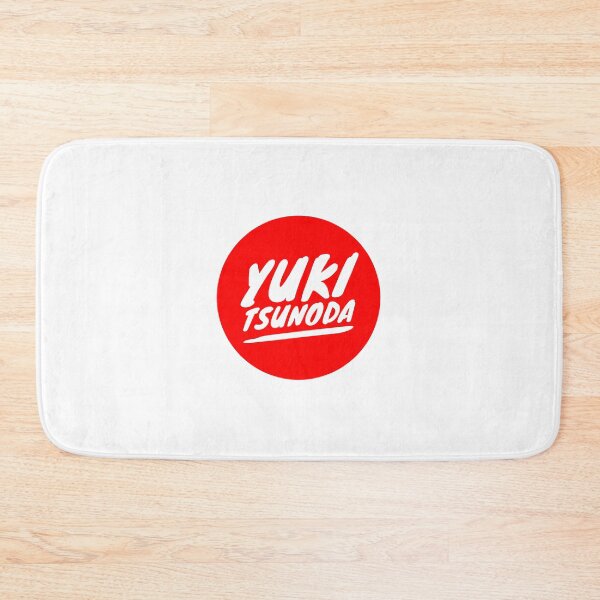 Item preview, Yuki Tsunoda designed and sold by Style2Vie.