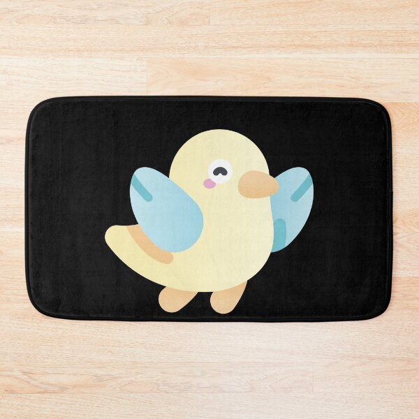 Item preview, Birds bird lover cute chick designed and sold by MarianRossberg.