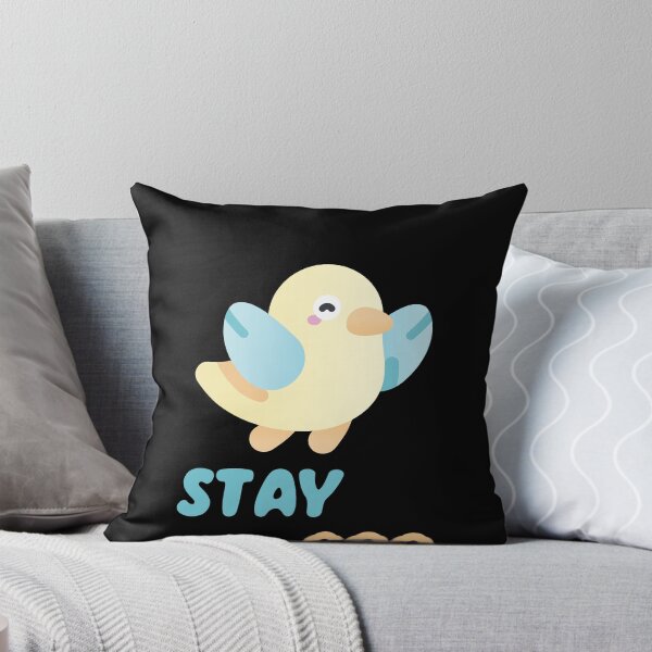 Item preview, Birds bird lover cute chick designed and sold by MarianRossberg.