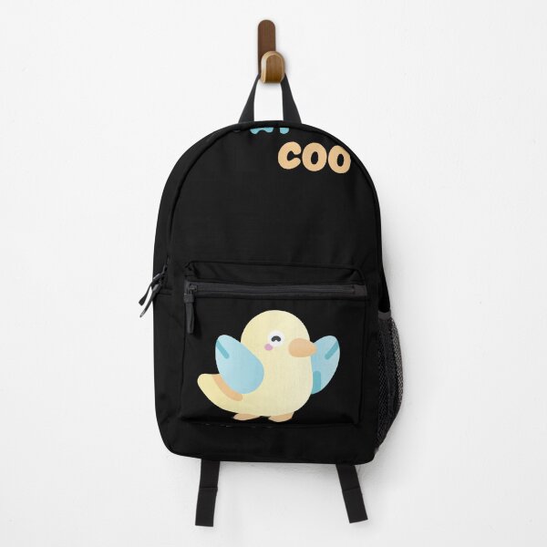 Item preview, Birds bird lover cute chick designed and sold by MarianRossberg.