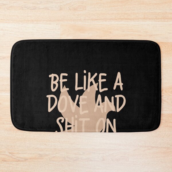 Item preview, Pigeon Lover Dove Funny Saying designed and sold by MarianRossberg.