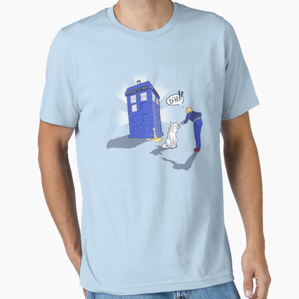 Item preview, Wolf Obedience designed and sold by ProfBio.