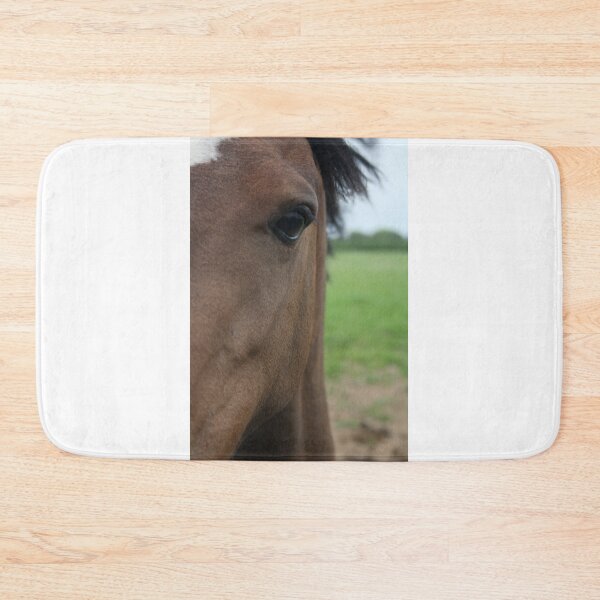 Item preview, Horse portrait designed and sold by Mike Colwill.