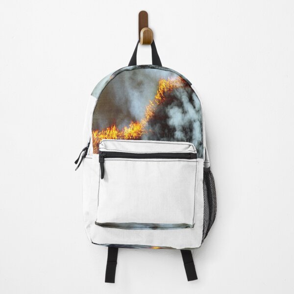 Item preview, fireriver designed and sold by victor.