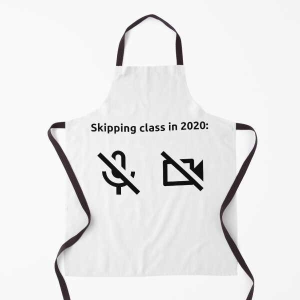Item preview, Skipping class in 2020 designed and sold by emzimerch1.