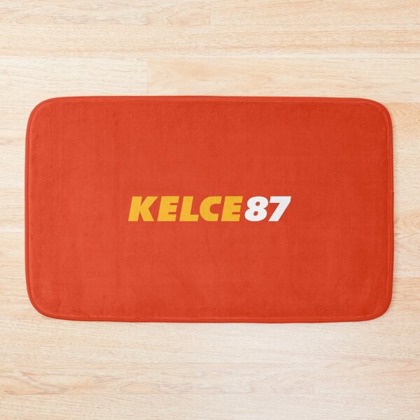 Item preview, KELCE87 designed and sold by Roc3Design.