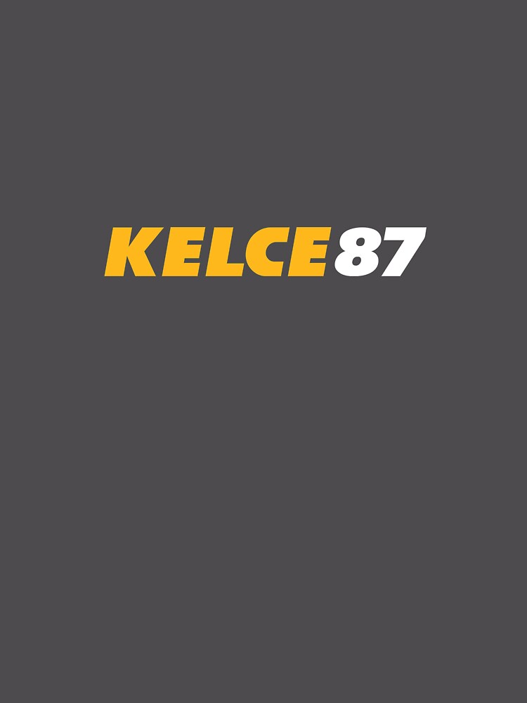 Thumbnail 6 von 6, Premium Oversized Pullover, KELCE87 designt und verkauft von Roc3Design.