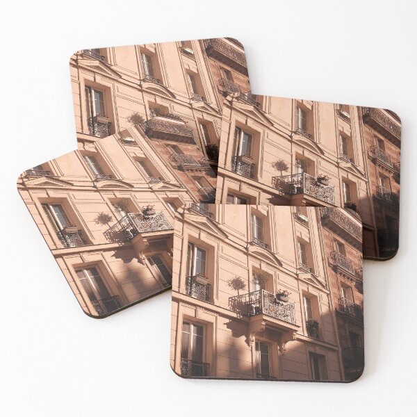Item preview, Paris designed and sold by amesoeur.