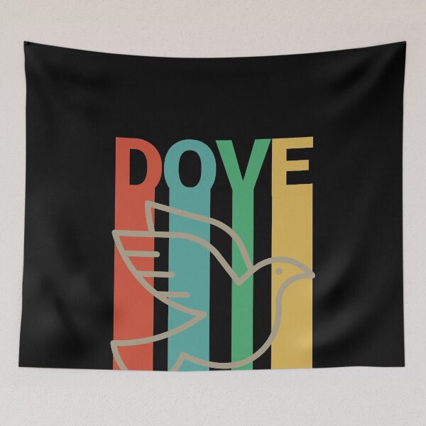 Item preview, Pigeon Lover Dove Bird Breeding designed and sold by MarianRossberg.