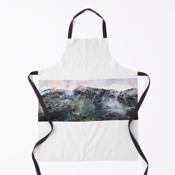 Item preview, summer heat designed and sold by victor.
