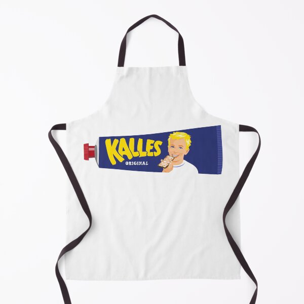 Item preview, Kalles Kaviar | Swedish caviar designed and sold by LemonbatStudio.