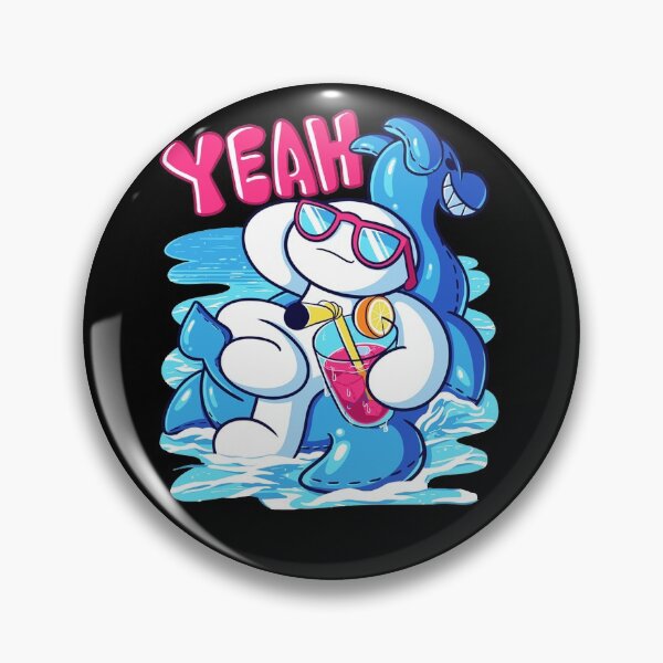 Item preview, TheOdd1sOut - The odd 1s out - Life Is Fun Merch Sooubway designed and sold by ignacezadp73v2.