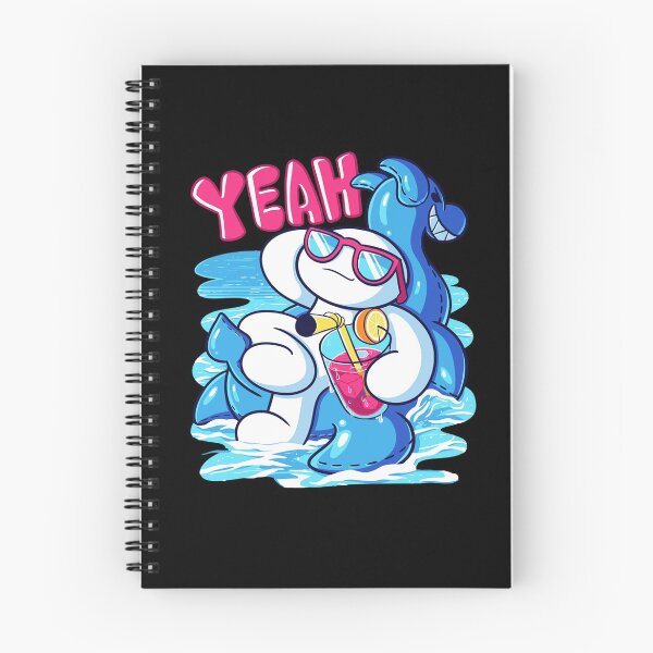 Item preview, TheOdd1sOut - The odd 1s out - Life Is Fun Merch Sooubway designed and sold by ignacezadp73v2.