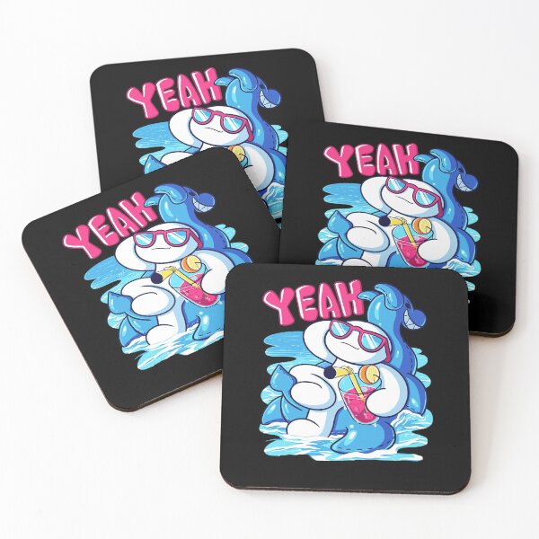 Item preview, TheOdd1sOut - The odd 1s out - Life Is Fun Merch Sooubway designed and sold by ignacezadp73v2.