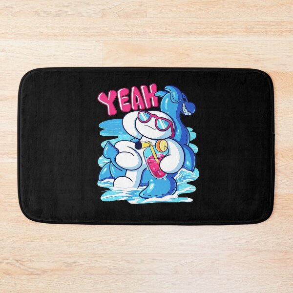 Item preview, TheOdd1sOut - The odd 1s out - Life Is Fun Merch Sooubway designed and sold by ignacezadp73v2.