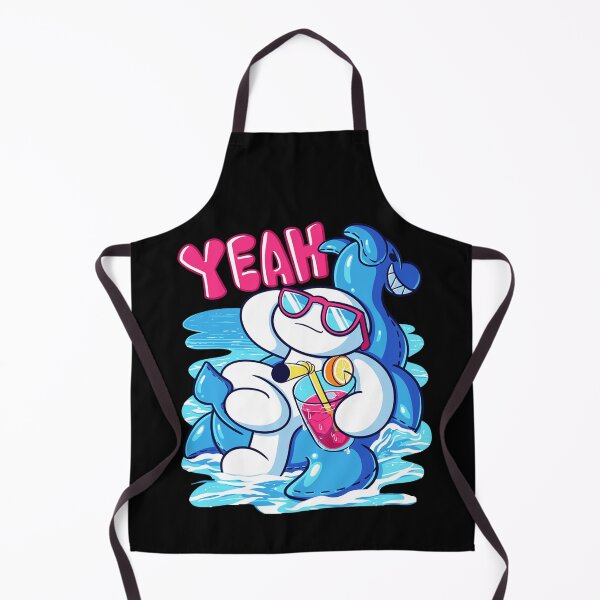 Item preview, TheOdd1sOut - The odd 1s out - Life Is Fun Merch Sooubway designed and sold by ignacezadp73v2.