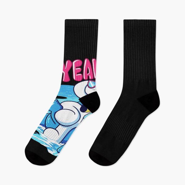 Item preview, TheOdd1sOut - The odd 1s out - Life Is Fun Merch Sooubway designed and sold by ignacezadp73v2.