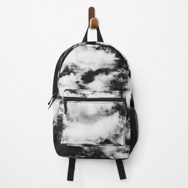 Item preview, Above the clouds. designed and sold by getbetter.