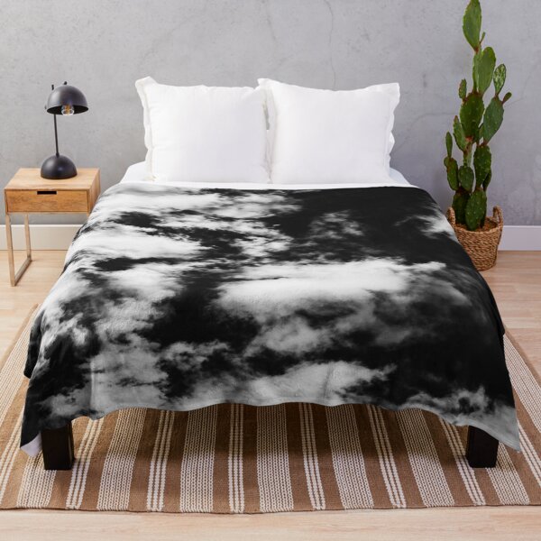 Item preview, Above the clouds. designed and sold by getbetter.
