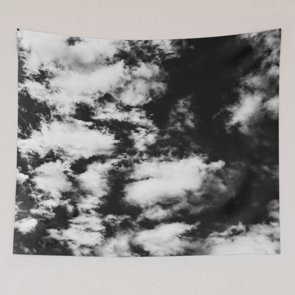 Item preview, Above the clouds. designed and sold by getbetter.