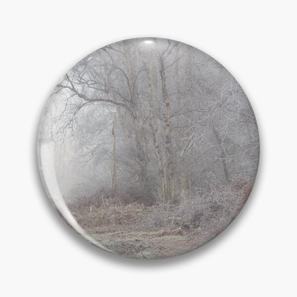 Item preview, A walk in the Fens designed and sold by john lever.