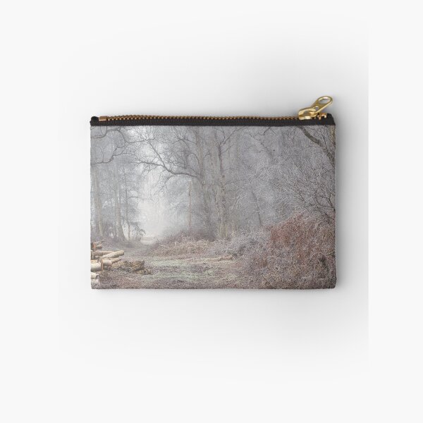 Item preview, A walk in the Fens designed and sold by john lever.