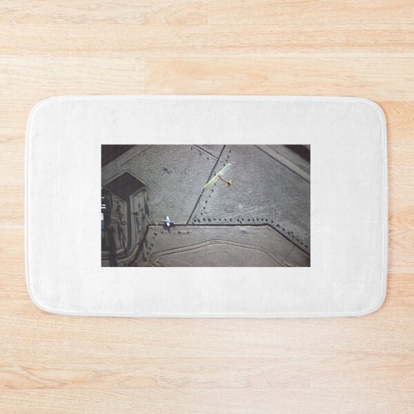 Item preview, 20C Landscape designed and sold by victor.