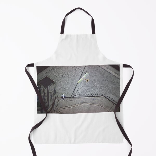 Item preview, 20C Landscape designed and sold by victor.