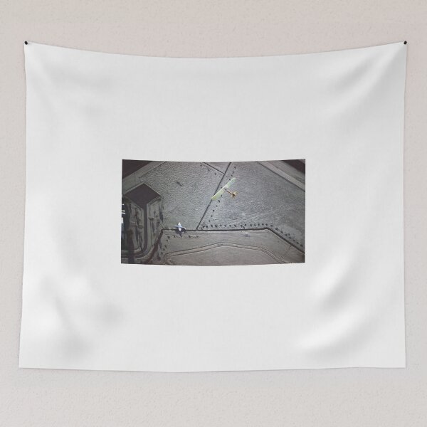 Item preview, 20C Landscape designed and sold by victor.