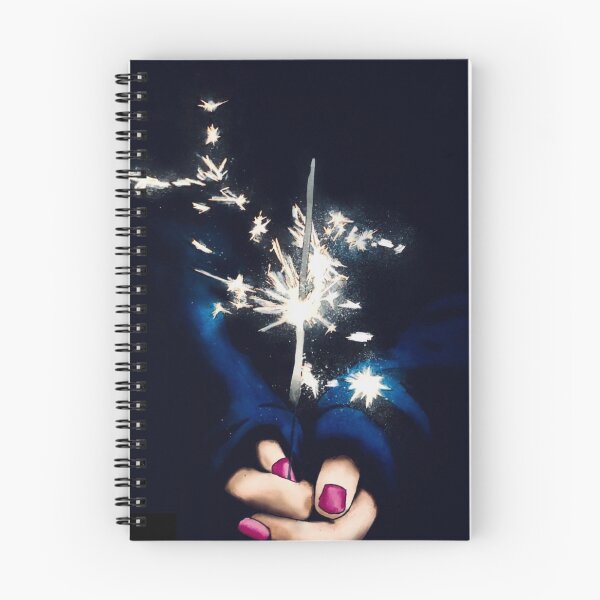 Item preview, sparkler designed and sold by Jack latham.