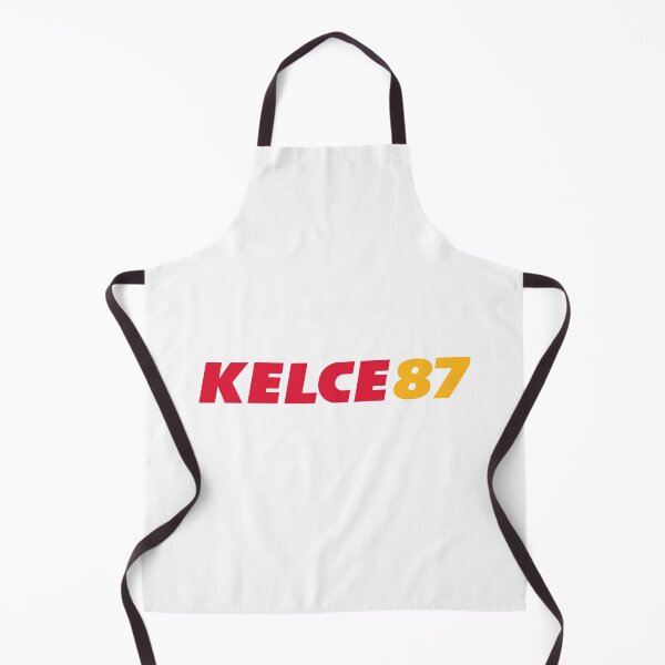 Item preview, KELCE 87 designed and sold by Roc3Design.