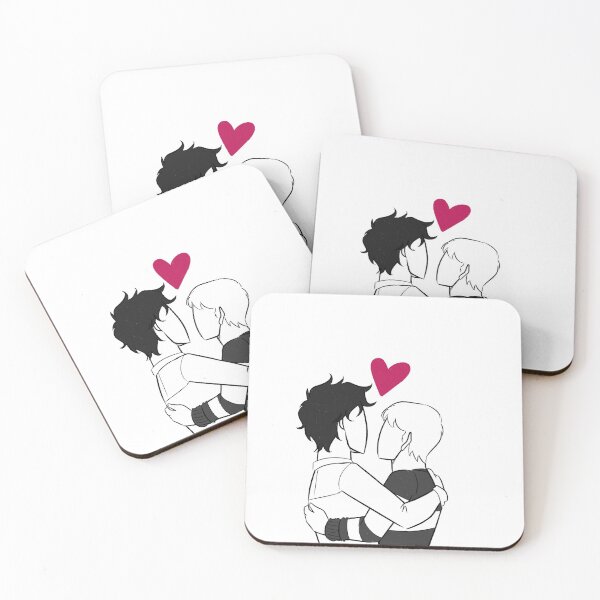 Item preview, Love  designed and sold by PapySanzo89.
