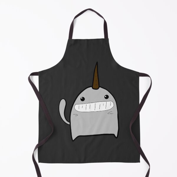 Item preview, Monster Smile designed and sold by monster2me.