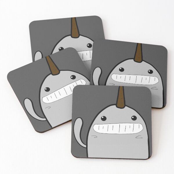 Item preview, Monster Smile designed and sold by monster2me.