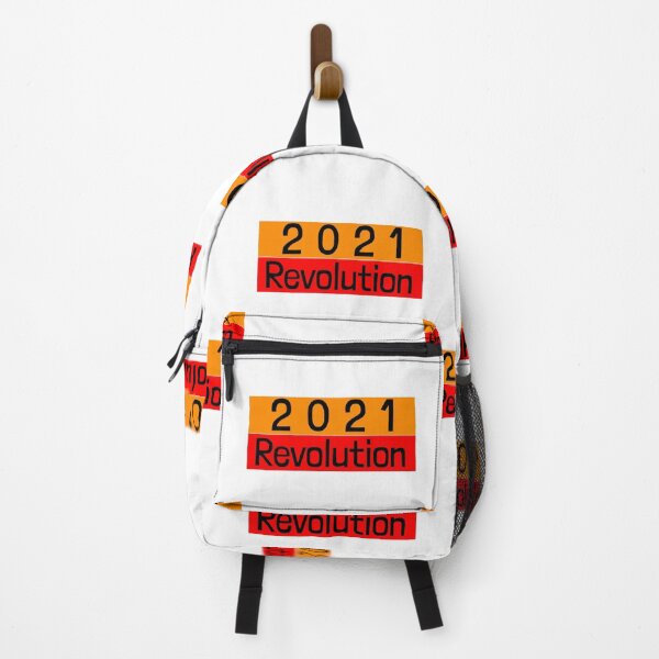 Item preview, 2021 Revolution designed and sold by TheRightHonMP.