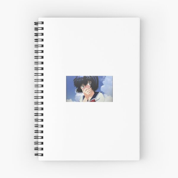 Item preview, mysterious girlfriend x designed and sold by partygirl101.