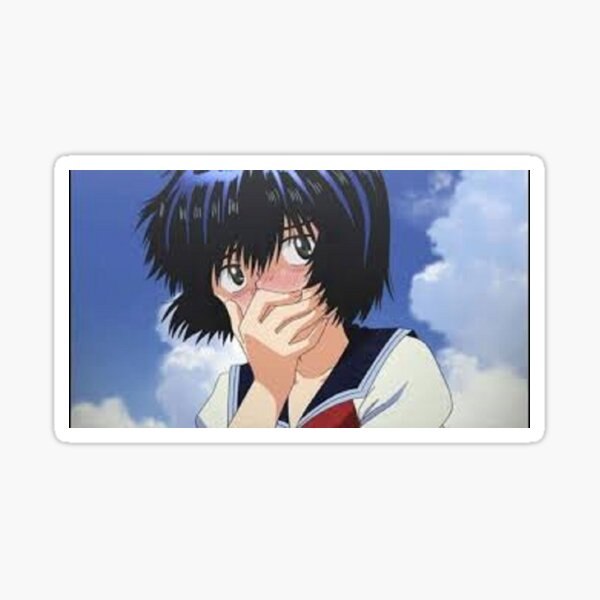 Urabe Mikoto Nazo no Kanojo X Mysterious Girlfriend X Essential T-Shirt  for Sale by not4fantasy