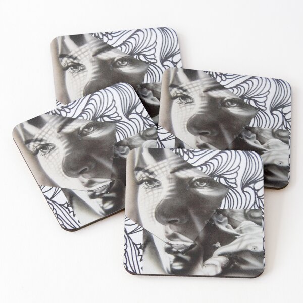 Item preview, donna ed uomo designed and sold by anata77.