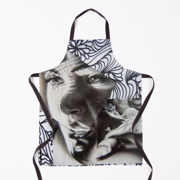 Item preview, donna ed uomo designed and sold by anata77.