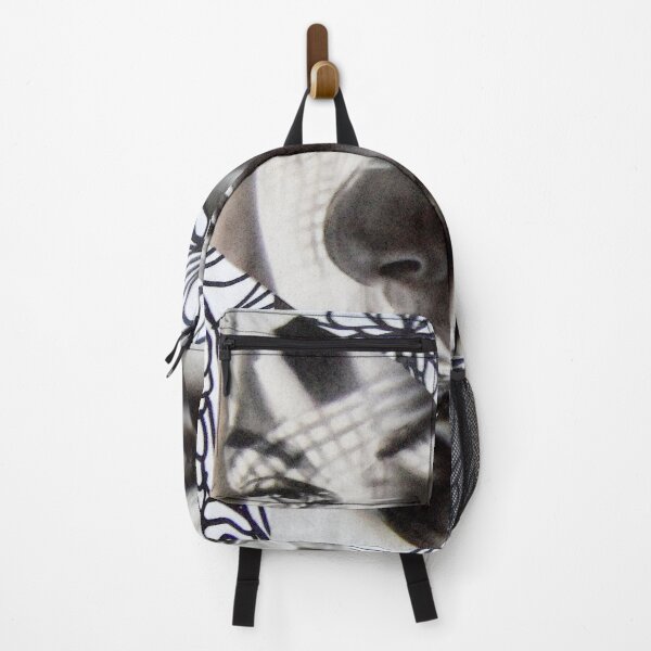 Item preview, donna ed uomo designed and sold by anata77.