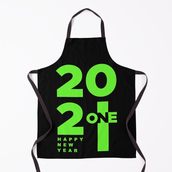 Item preview, (202ONE) HAPPY NEW YEAR designed and sold by Qudor.