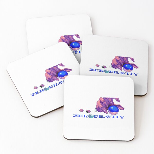 Item preview, Zero Gravity  designed and sold by Duhon19.