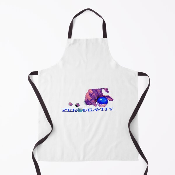 Item preview, Zero Gravity  designed and sold by Duhon19.