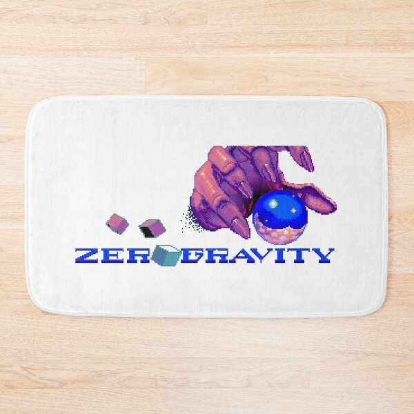 Item preview, Zero Gravity  designed and sold by Duhon19.