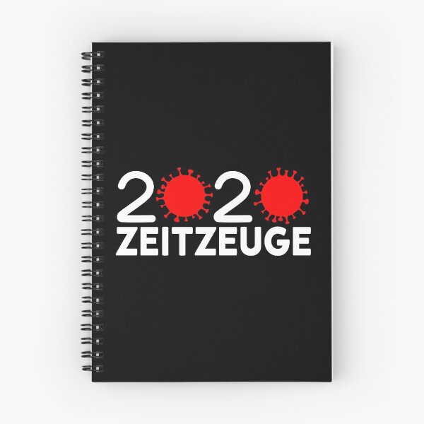 Item preview, 2020 Contemporary Witness German Corona 2020 I Was Part Of It designed and sold by Paulina Vanlife.