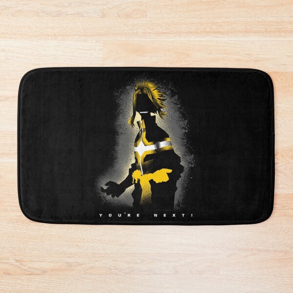 Item preview, Shadow Legend hero designed and sold by Hypertwenty Designs.