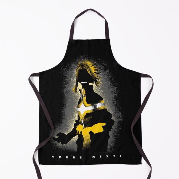 Item preview, Shadow Legend hero designed and sold by Hypertwenty Designs.