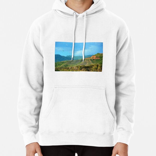 Item preview, Hang Gliders designed and sold by RocksNoSalt.